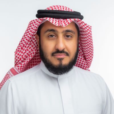 د. طلال بن محمد السيف